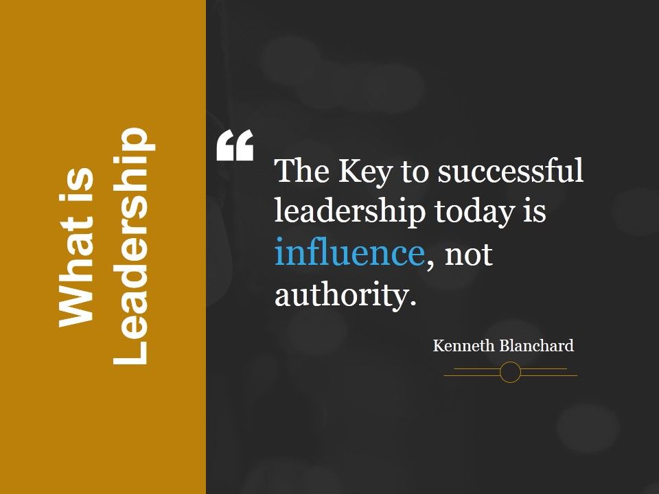 What_Is_Leadership_Ppt_PowerPoint_Presentation_Background_Images_Slide_1.jpg