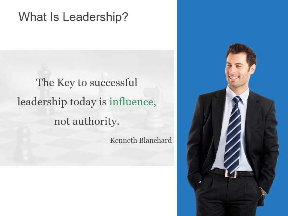 What_Is_Leadership_Ppt_PowerPoint_Presentation_Tips_Slide_1.jpg