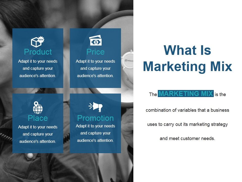 What_Is_Marketing_Mix_Ppt_PowerPoint_Presentation_Files_Slide_1.jpg