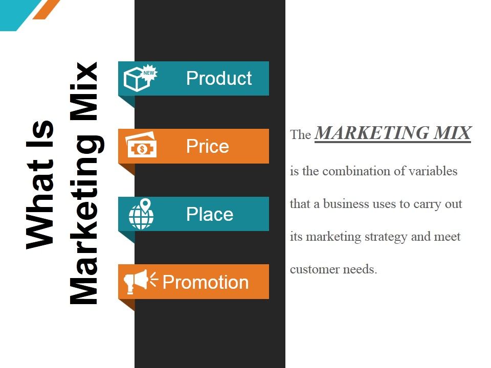 What_Is_Marketing_Mix_Ppt_PowerPoint_Presentation_Professional_Slide_1.jpg