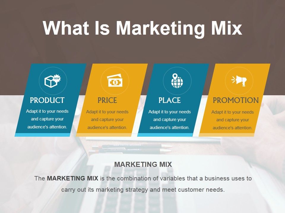 What_Is_Marketing_Mix_Ppt_PowerPoint_Presentation_Show_Slide_1.jpg