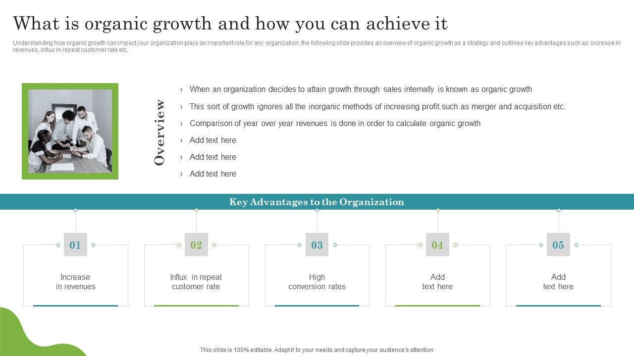 What_Is_Organic_Growth_And_How_You_Can_Achieve_IT_Inspiration_PDF_Slide_1.jpg