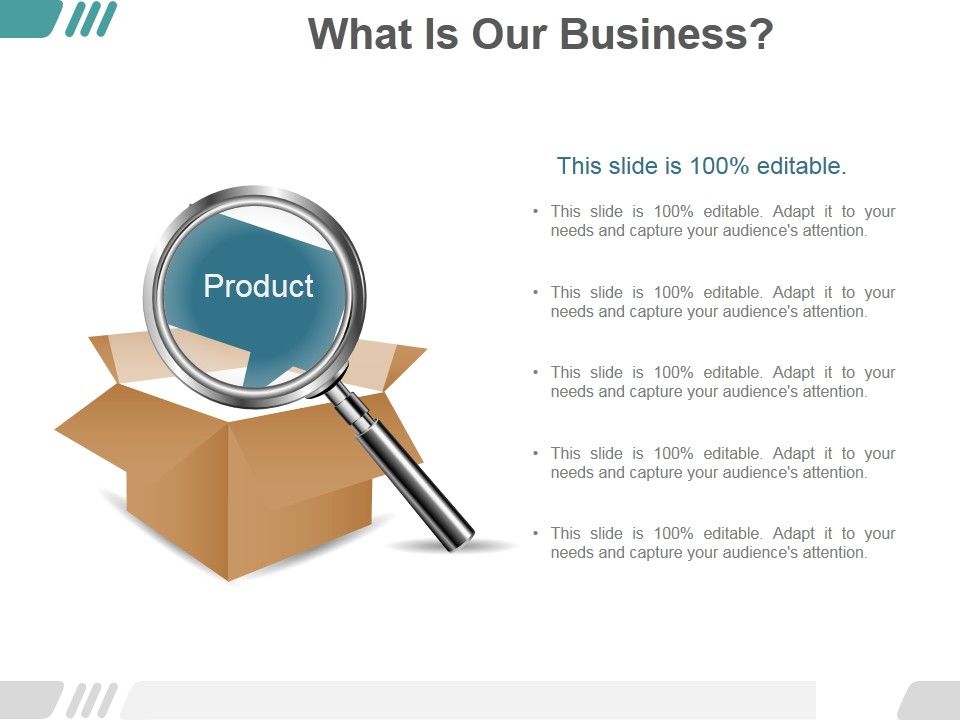 What_Is_Our_Business_Ppt_PowerPoint_Presentation_Design_Ideas_Slide_1.jpg