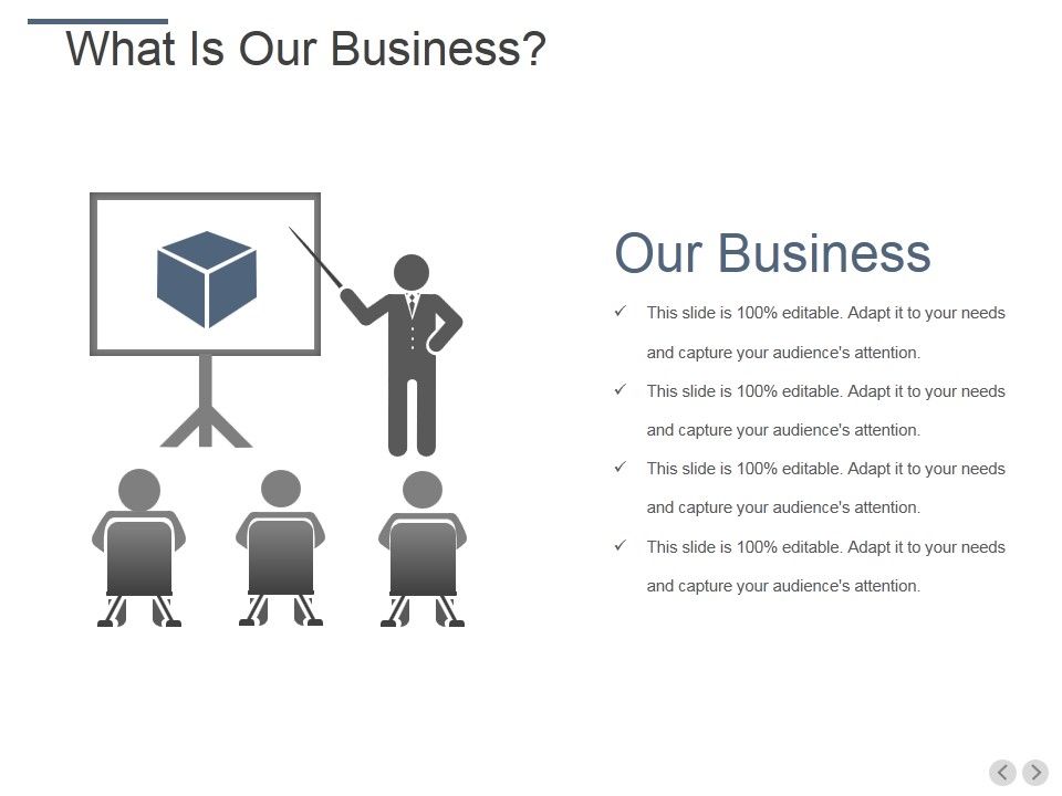 What_Is_Our_Business_Ppt_PowerPoint_Presentation_Slides_Show_Slide_1.jpg