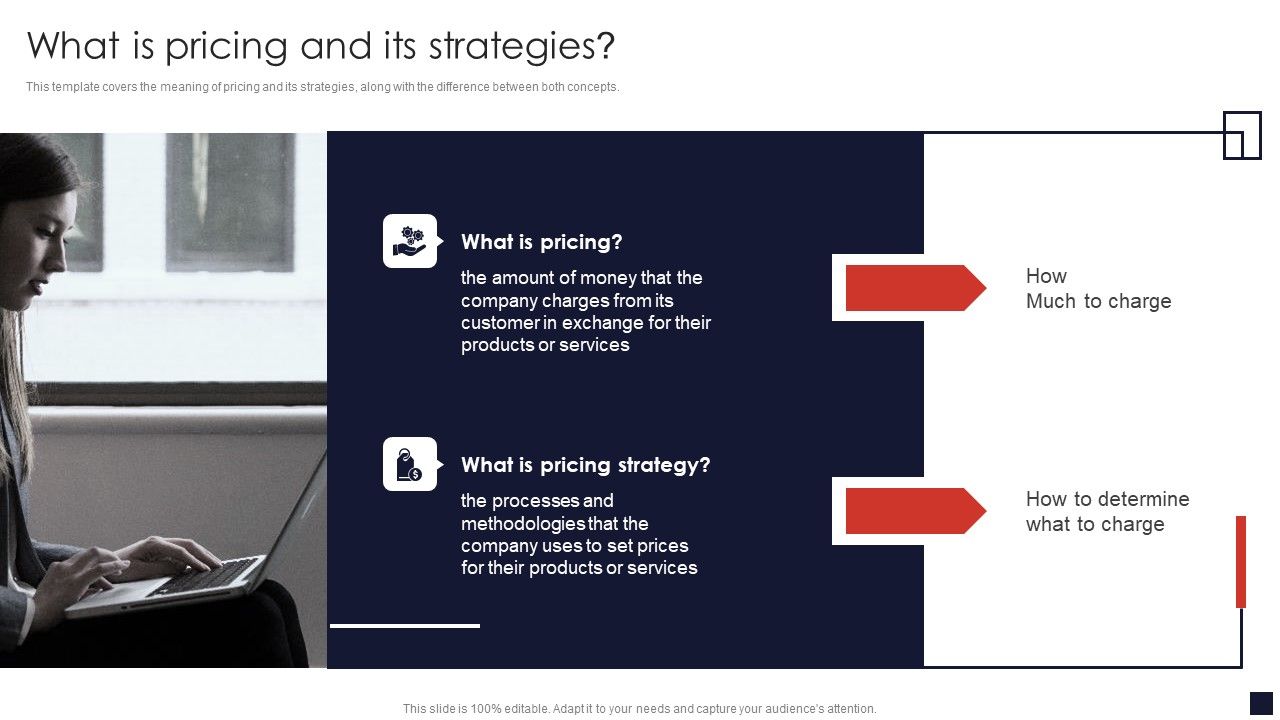What_Is_Pricing_And_Its_Strategies_Product_Pricing_Strategic_Guide_Icons_PDF_Slide_1.jpg