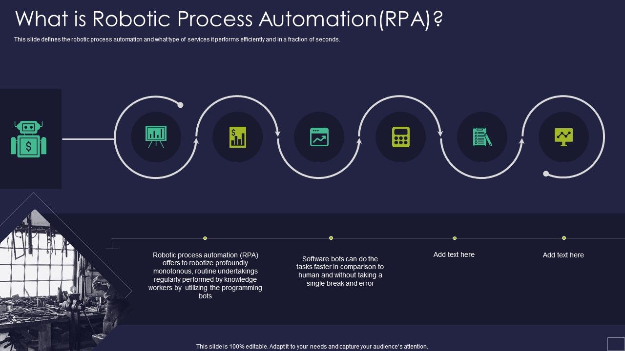 What_Is_Robotic_Process_Automation_RPA_Robotic_Process_Automation_Technology_Pictures_PDF_Slide_1.jpg