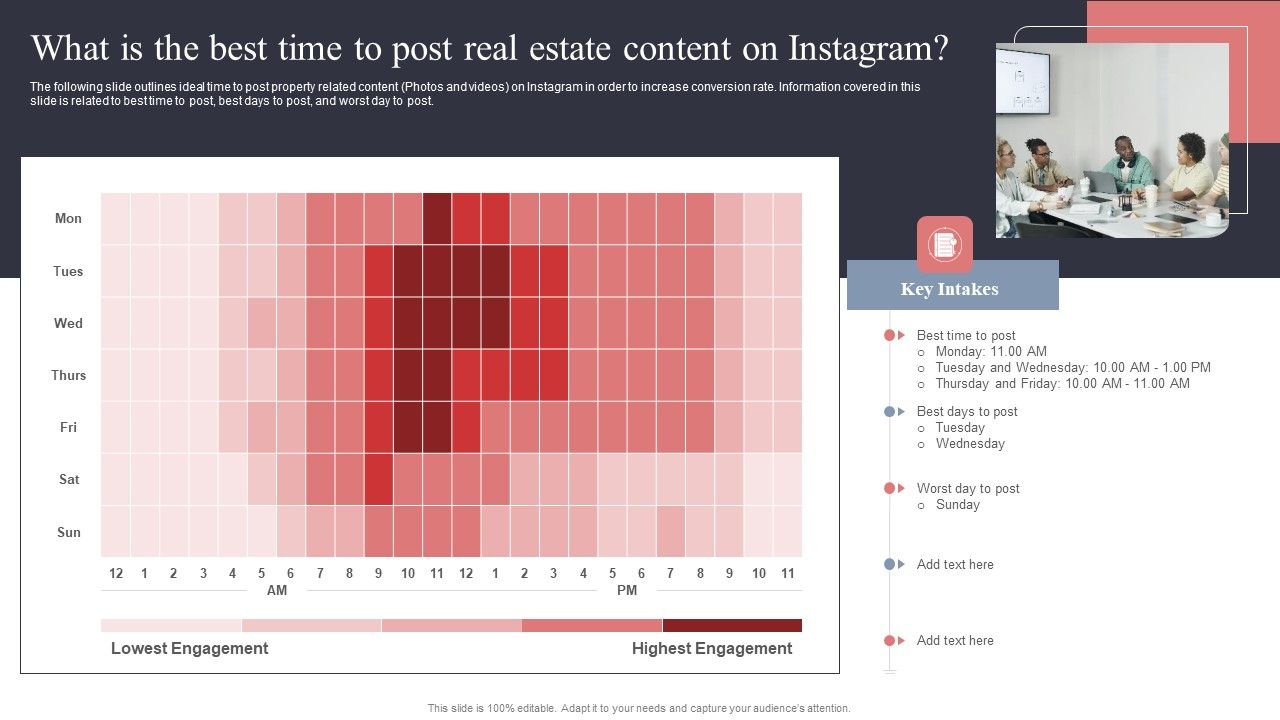 What_Is_The_Best_Time_To_Post_Real_Estate_Content_On_Instagram_Demonstration_PDF_Slide_1.jpg