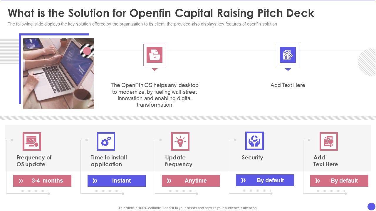 What_Is_The_Solution_For_Openfin_Capital_Raising_Pitch_Deck_Ppt_Gallery_Slide_PDF_Slide_1.jpg