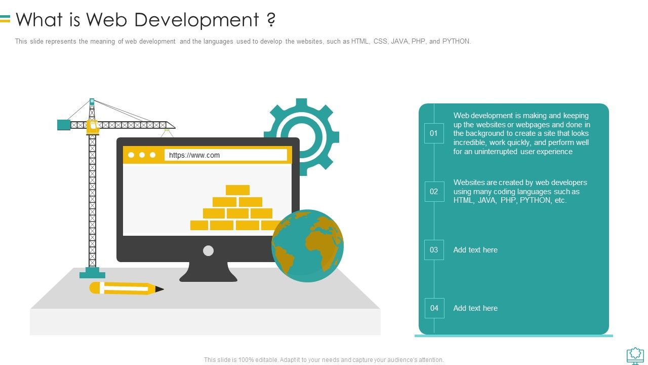 What_Is_Web_Development_Inspiration_PDF_Slide_1.jpg