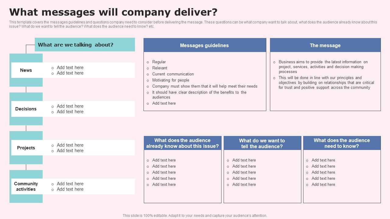 What_Messages_Will_Company_Deliver_Summary_PDF_Slide_1.jpg