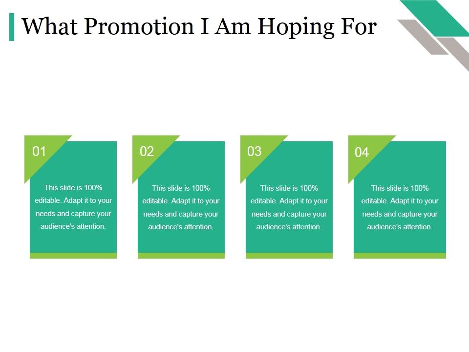 What_Promotion_I_Am_Hoping_For_Ppt_PowerPoint_Presentation_Ideas_Graphic_Images_Slide_1.jpg
