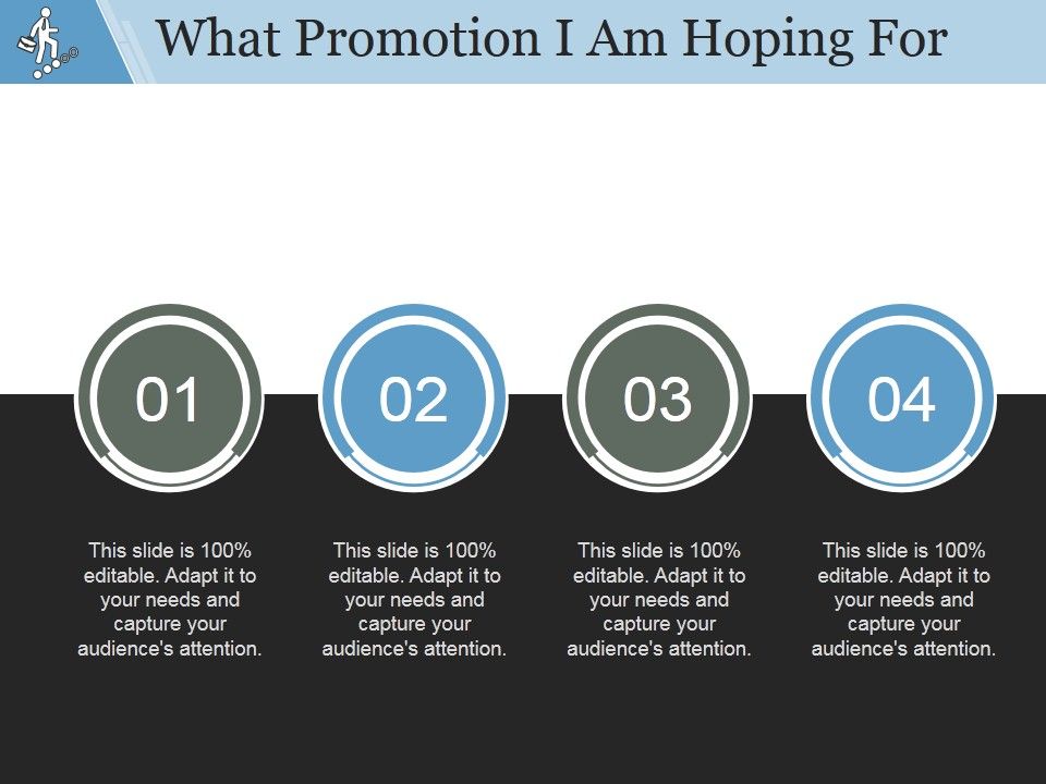 What_Promotion_I_Am_Hoping_For_Ppt_PowerPoint_Presentation_Picture_Slide_1.jpg