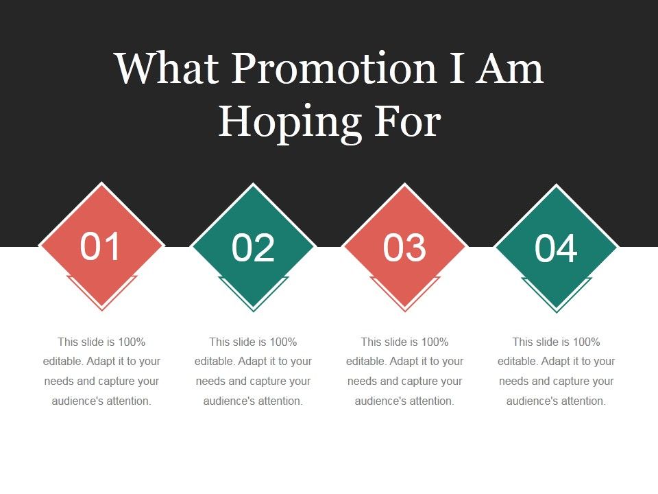 What_Promotion_I_Am_Hoping_For_Ppt_PowerPoint_Presentation_Portfolio_Background_Images_Slide_1.jpg