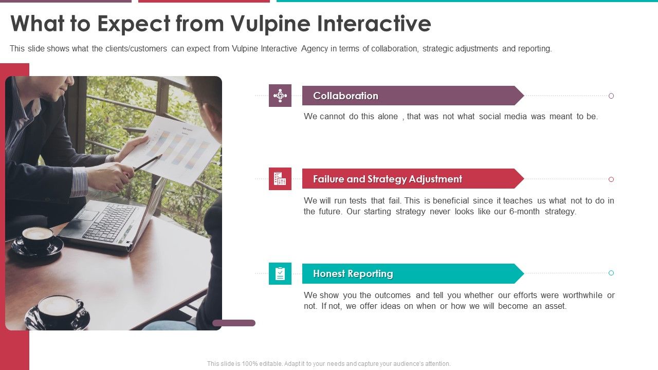 What_To_Expect_From_Vulpine_Interactive_Pitch_Deck_Of_Vulpine_Interactive_Fundraising_Slides_PDF_Slide_1.jpg