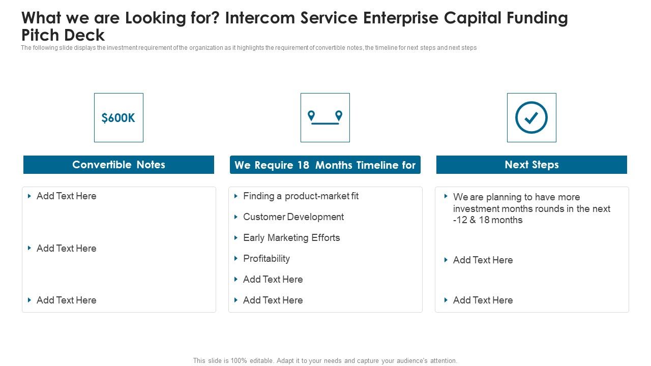 What_We_Are_Looking_For_Intercom_Service_Enterprise_Capital_Funding_Pitch_Deck_Slides_PDF_Slide_1.jpg