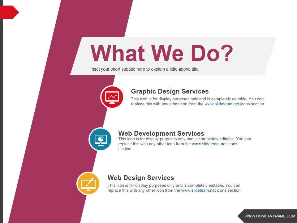 What_We_Do_Ppt_PowerPoint_Presentation_Inspiration_Graphics_Download_Slide_1.jpg