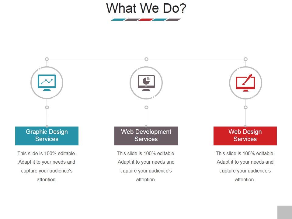 What_We_Do_Ppt_PowerPoint_Presentation_Model_Background_Slide_1.jpg
