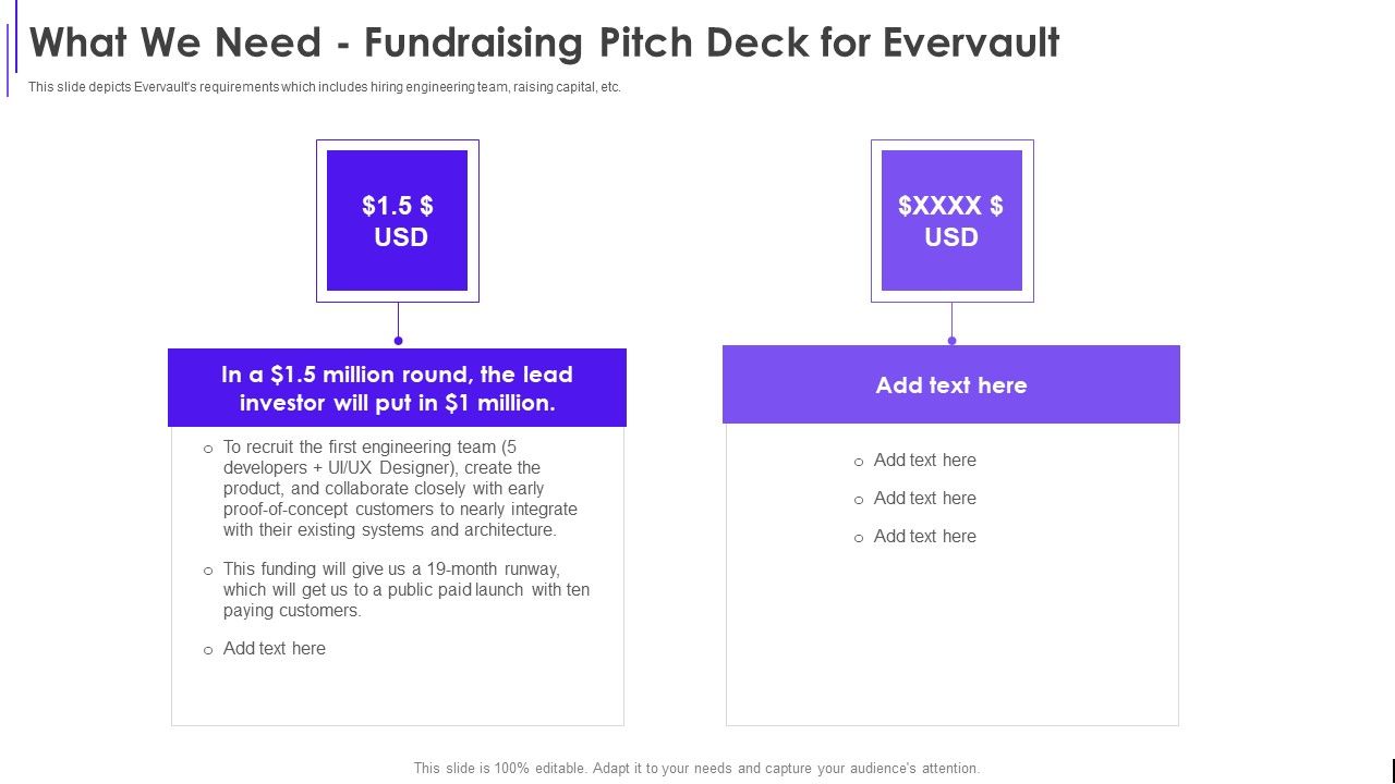 What_We_Need_Fundraising_Pitch_Deck_For_Evervault_Ppt_Slides_Diagrams_PDF_Slide_1.jpg