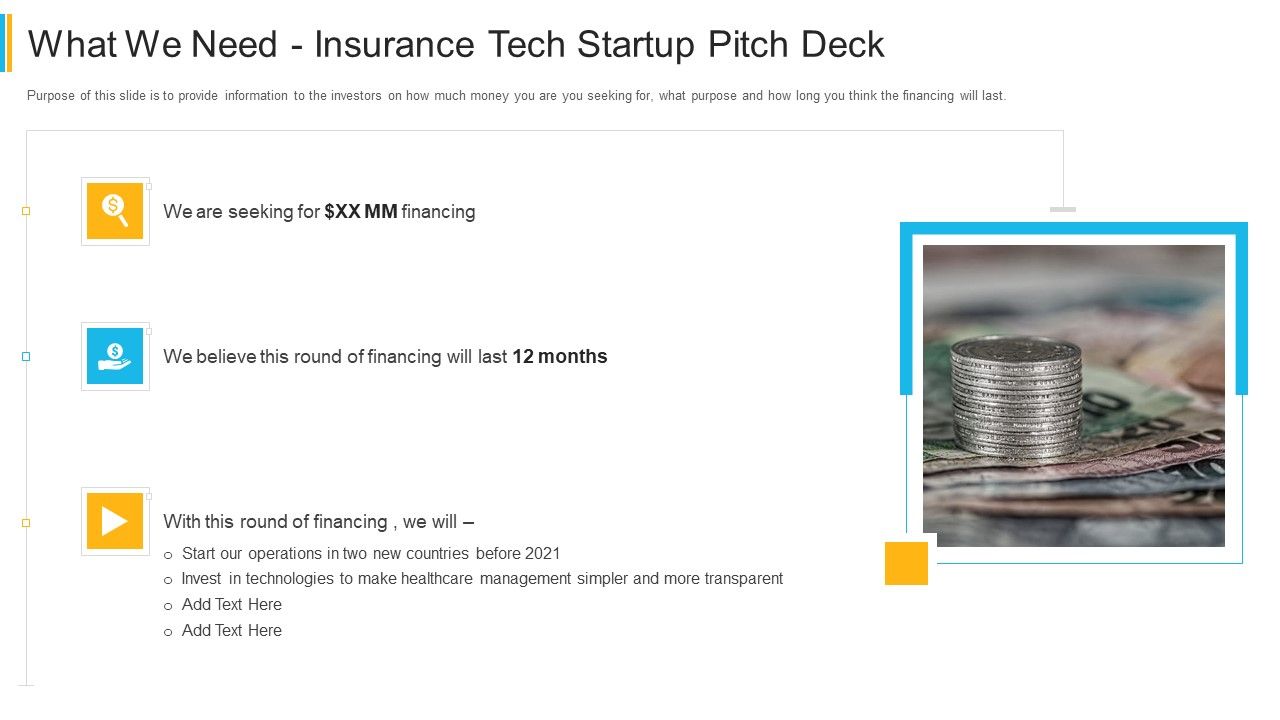 What_We_Need_Insurance_Tech_Startup_Pitch_Deck_Professional_PDF_Slide_1.jpg