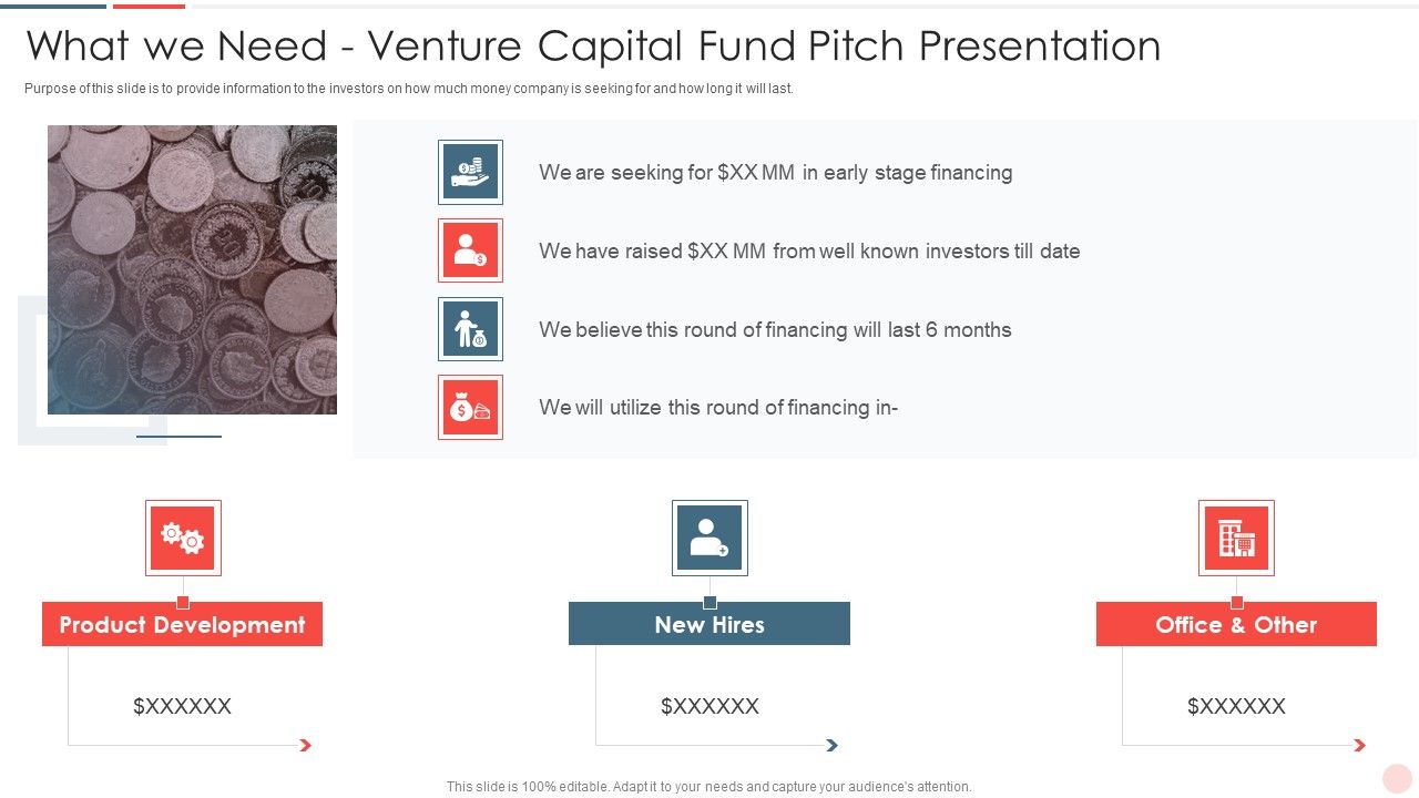 What_We_Need_Venture_Capital_Fund_Pitch_Presentation_Mockup_PDF_Slide_1.jpg