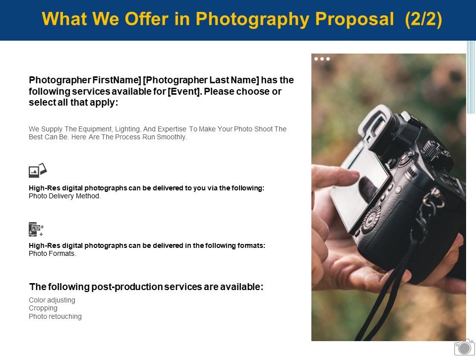 What_We_Offer_In_Photography_Proposal_Ppt_PowerPoint_Presentation_Show_Objects_Slide_1.jpg