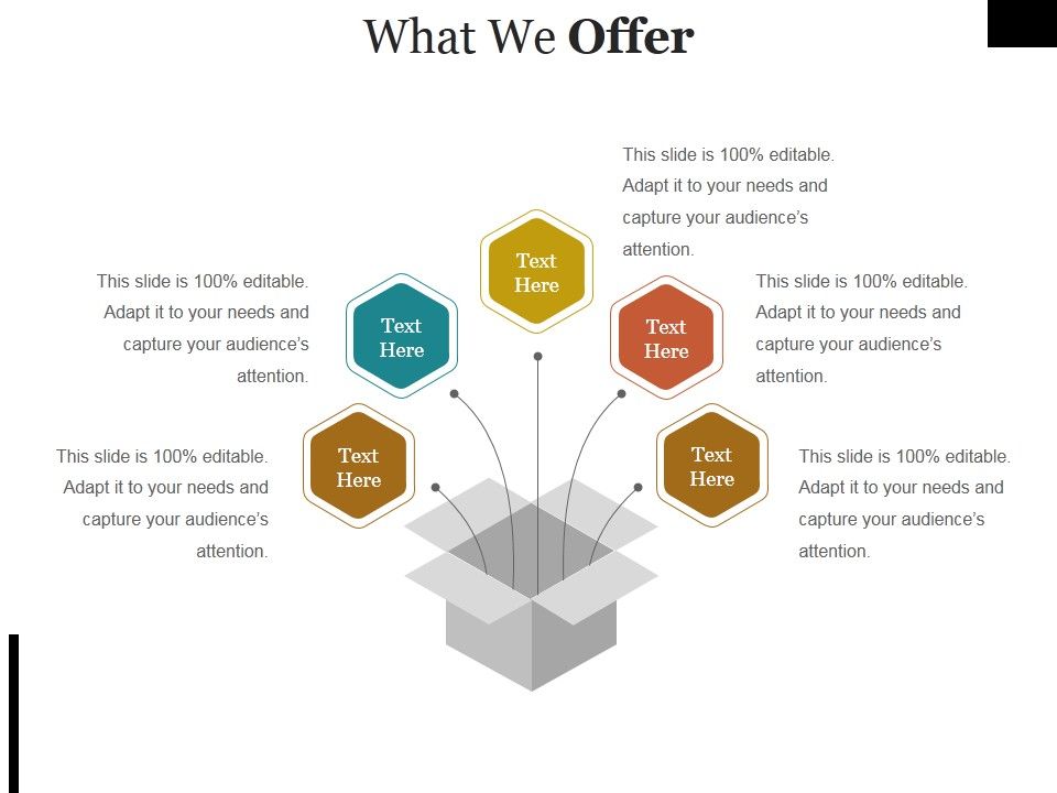What_We_Offer_Ppt_PowerPoint_Presentation_Infographic_Template_Maker_Slide_1.jpg