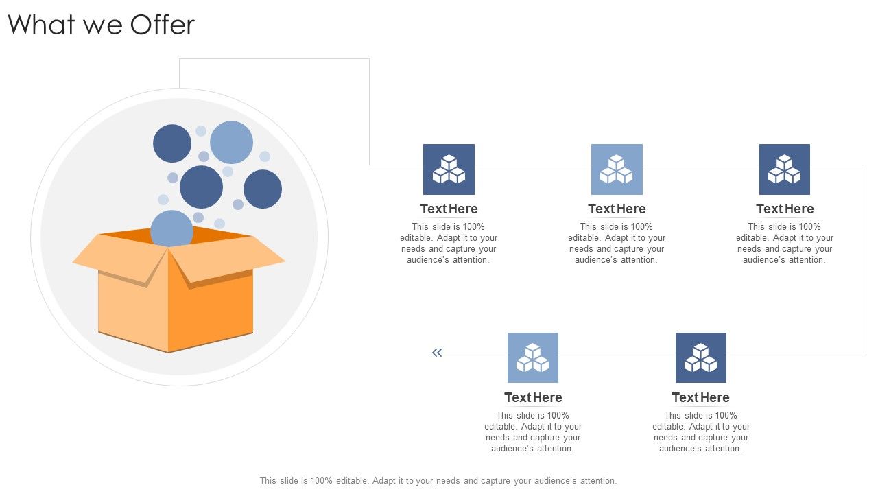 What_We_Offer_Startup_Business_Strategy_Ppt_Portfolio_Vector_PDF_Slide_1.jpg