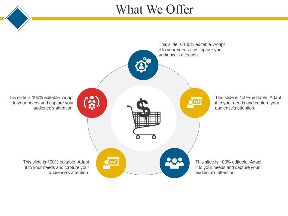 What_We_Offer_Template_1_Ppt_PowerPoint_Presentation_Gallery_Master_Slide_Slide_1.jpg