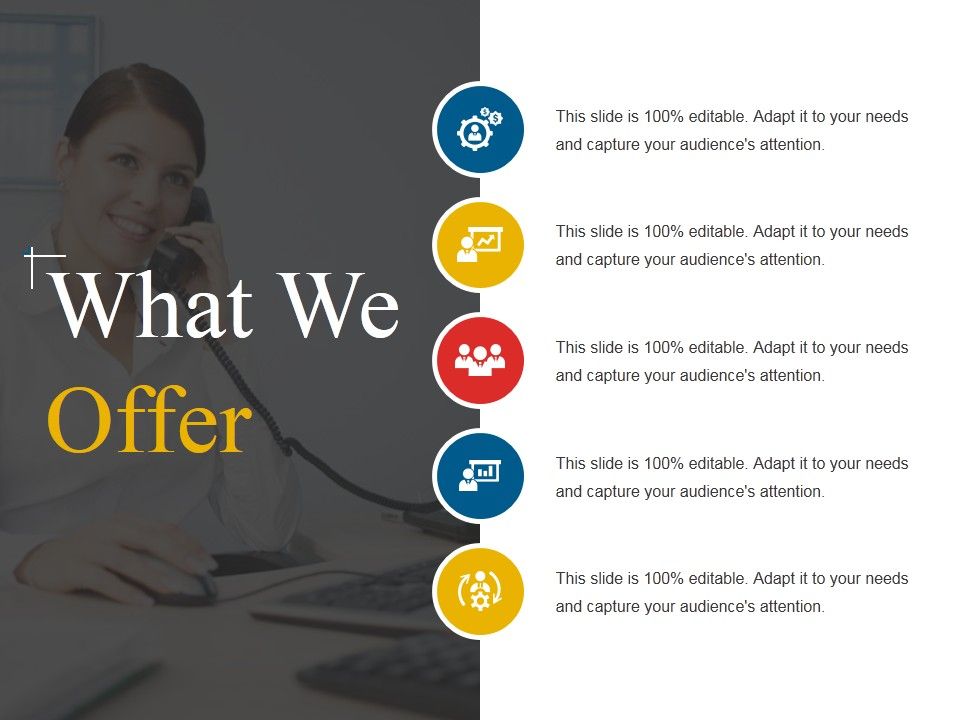 What_We_Offer_Template_2_Ppt_PowerPoint_Presentation_Inspiration_Mockup_Slide_1.jpg