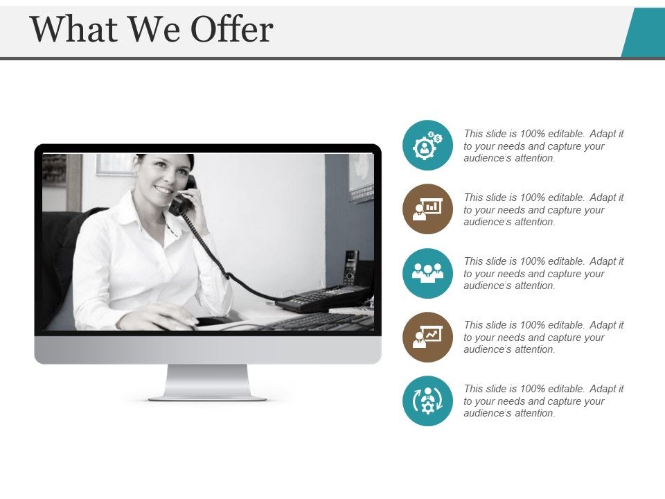 What_We_Offer_Template_2_Ppt_PowerPoint_Presentation_Professional_Images_Slide_1.jpg