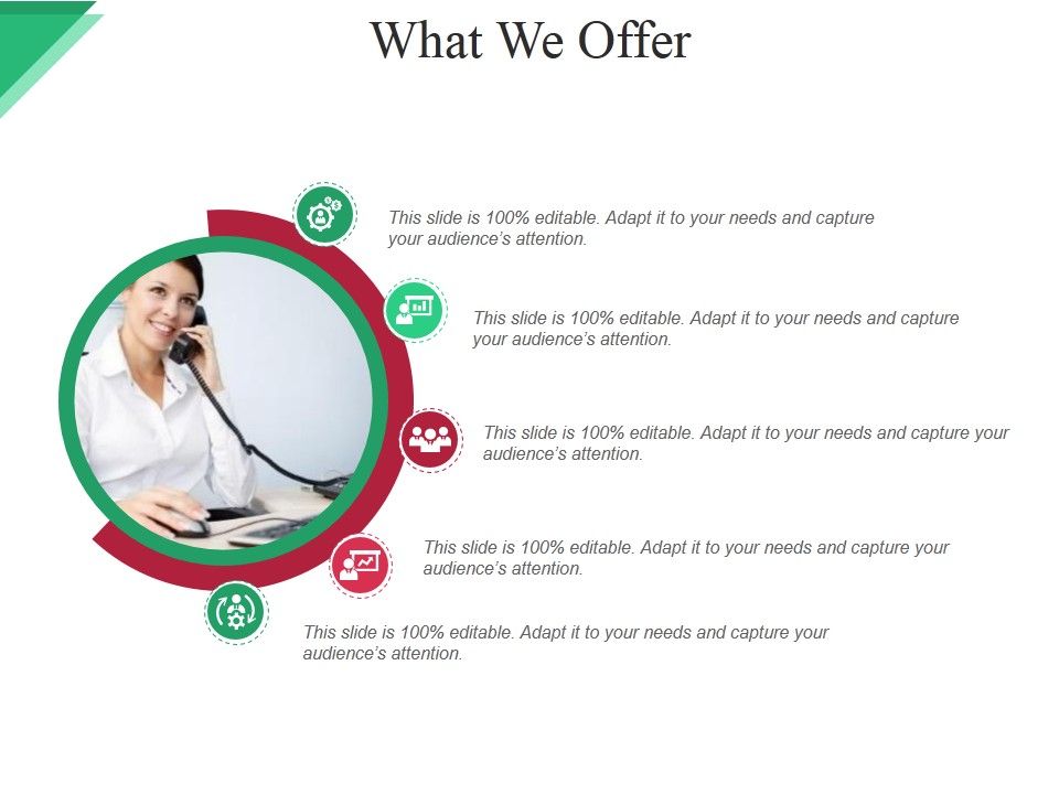 What_We_Offer_Template_Ppt_PowerPoint_Presentation_Icon_Guide_Slide_1.jpg
