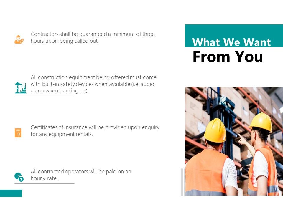 What_We_Want_From_You_Dollar_Ppt_PowerPoint_Presentation_Inspiration_Rules_Slide_1.jpg