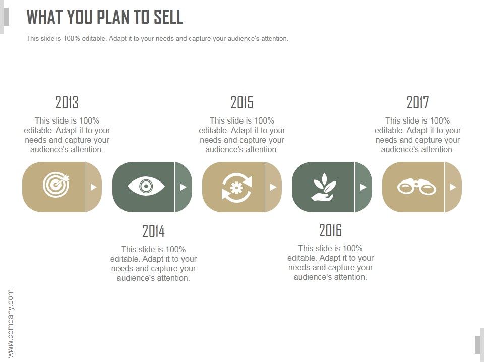 What_You_Plan_To_Sell_Ppt_PowerPoint_Presentation_Deck_Slide_1.jpg