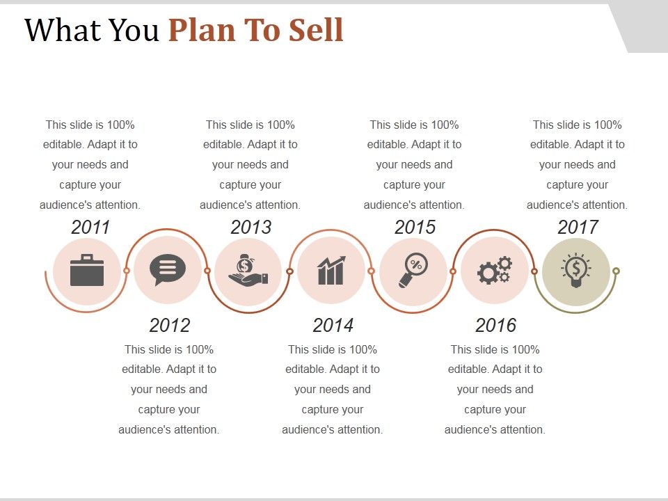 What_You_Plan_To_Sell_Ppt_PowerPoint_Presentation_Images_Slide_1.jpg