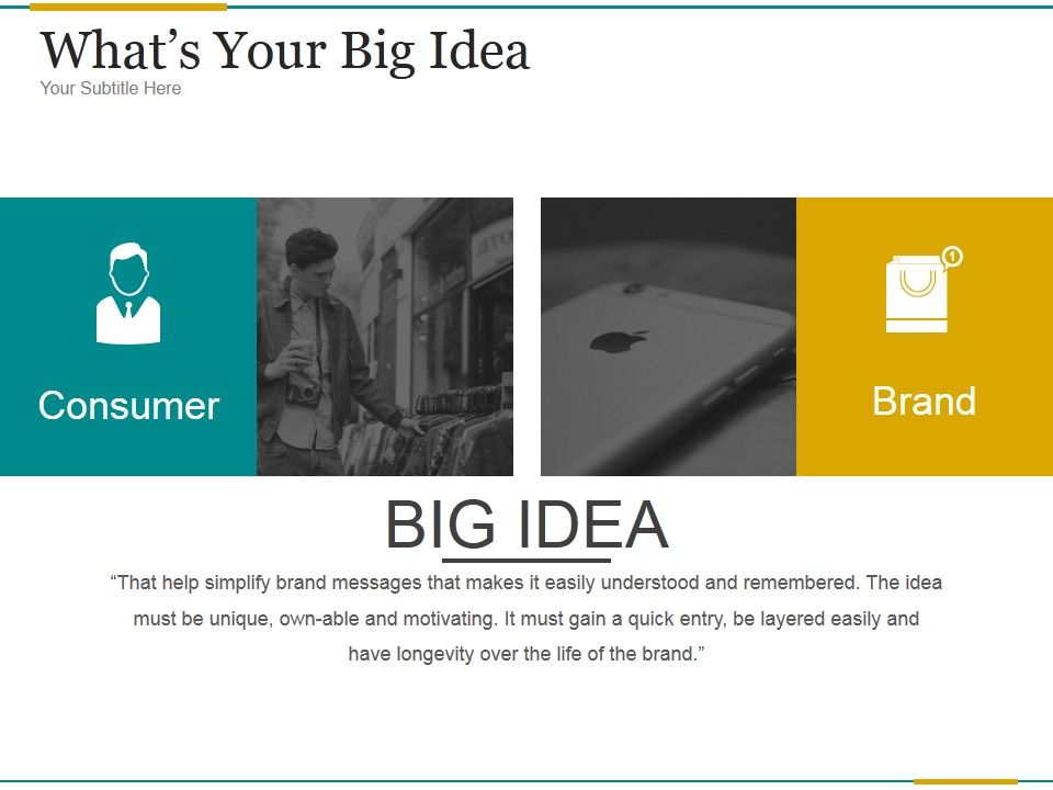 Whats_Your_Big_Idea_Ppt_PowerPoint_Presentation_Information_Slide_1.jpg