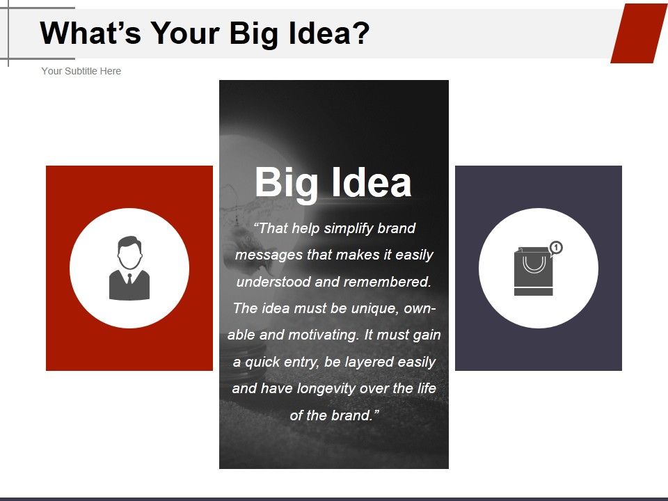 Whats_Your_Big_Idea_Ppt_PowerPoint_Presentation_Layouts_Templates_Slide_1.jpg