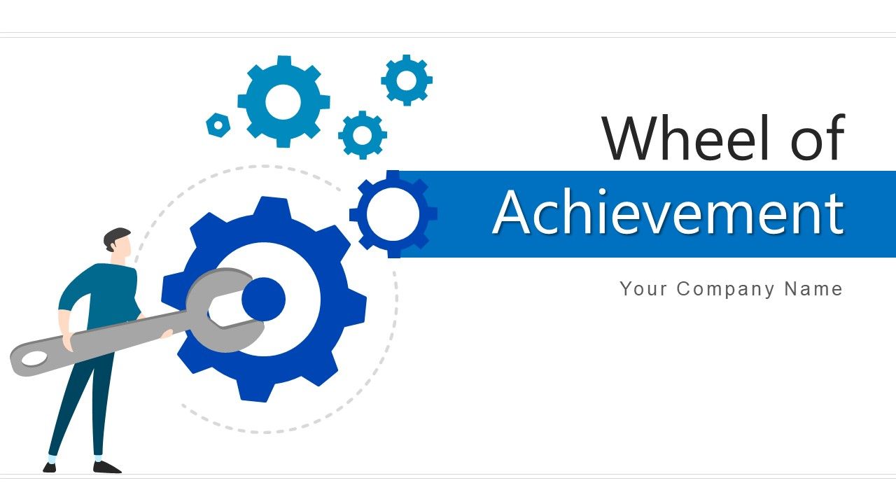 Wheel_Of_Achievement_Workforce_Deploy_Ppt_PowerPoint_Presentation_Complete_Deck_With_Slides_Slide_1.jpg