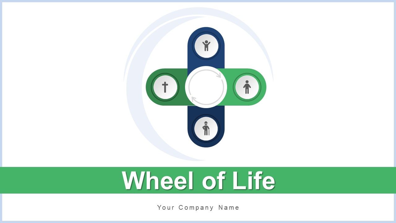 Wheel_Of_Life_Growth_Innovative_Ppt_PowerPoint_Presentation_Complete_Deck_With_Slides_Slide_1.jpg