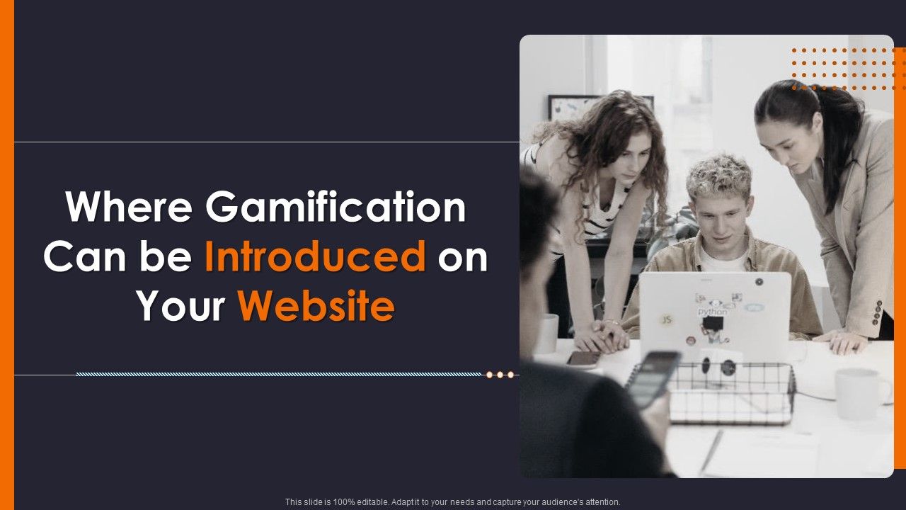 Where_Gamification_Introduced_On_Your_Website_Implementing_Gamification_Marketing_Slides_PDF_Slide_1.jpg