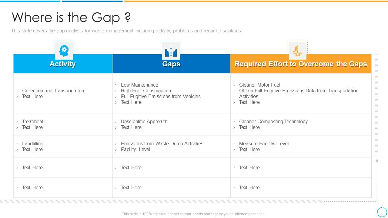 Where_Is_The_Gap_Ppt_PowerPoint_Presentation_File_Styles_PDF_Slide_1.jpg