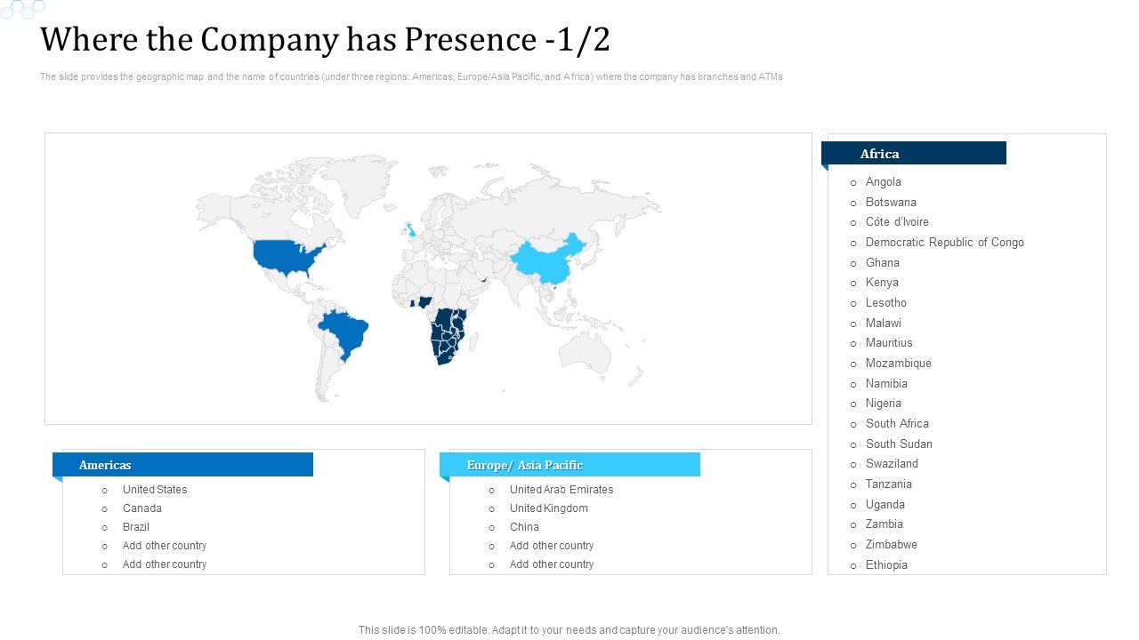 Where_The_Company_Has_Presence_Republic_Professional_PDF_Slide_1.jpg
