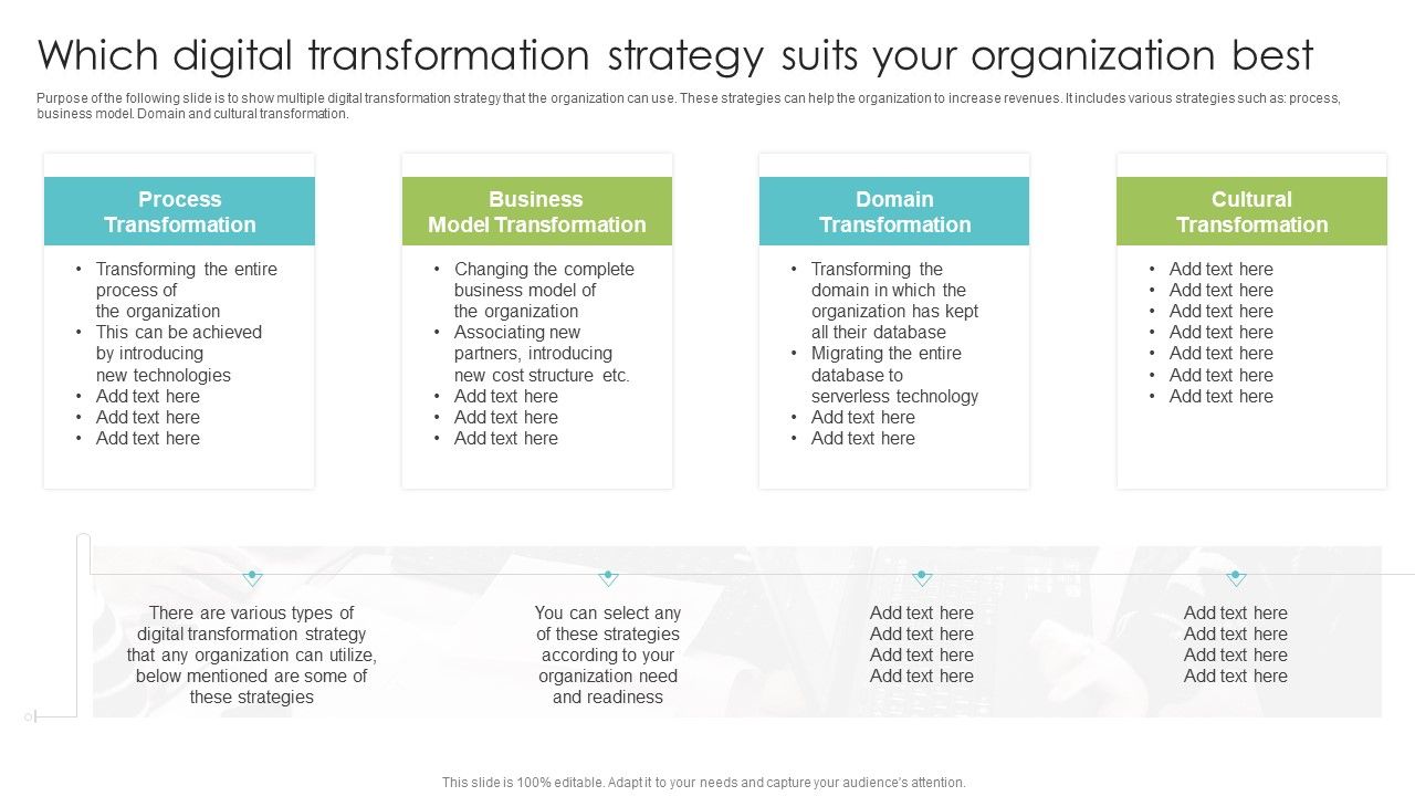 Which_Digital_Transformation_Strategy_Suits_Your_Organization_Best_Template_PDF_Slide_1.jpg