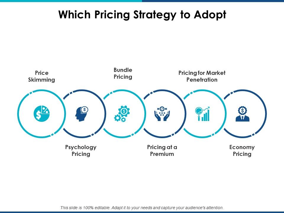 Which_Pricing_Strategy_To_Adopt_Ppt_PowerPoint_Presentation_File_Gridlines_Slide_1.jpg