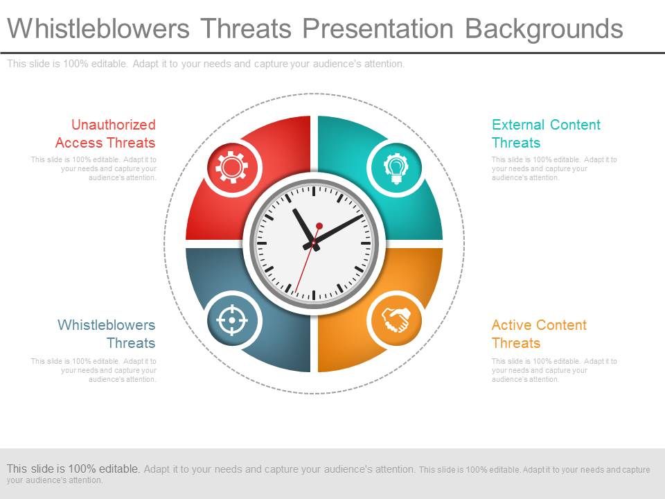 Whistleblowers_Threats_Presentation_Backgrounds_1.jpg