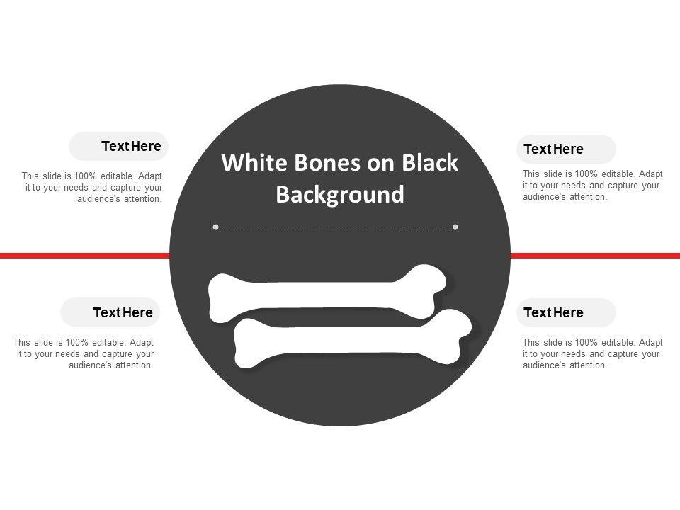 White_Bones_On_Black_Background_Ppt_PowerPoint_Presentation_Gallery_Portrait_Slide_1.jpg