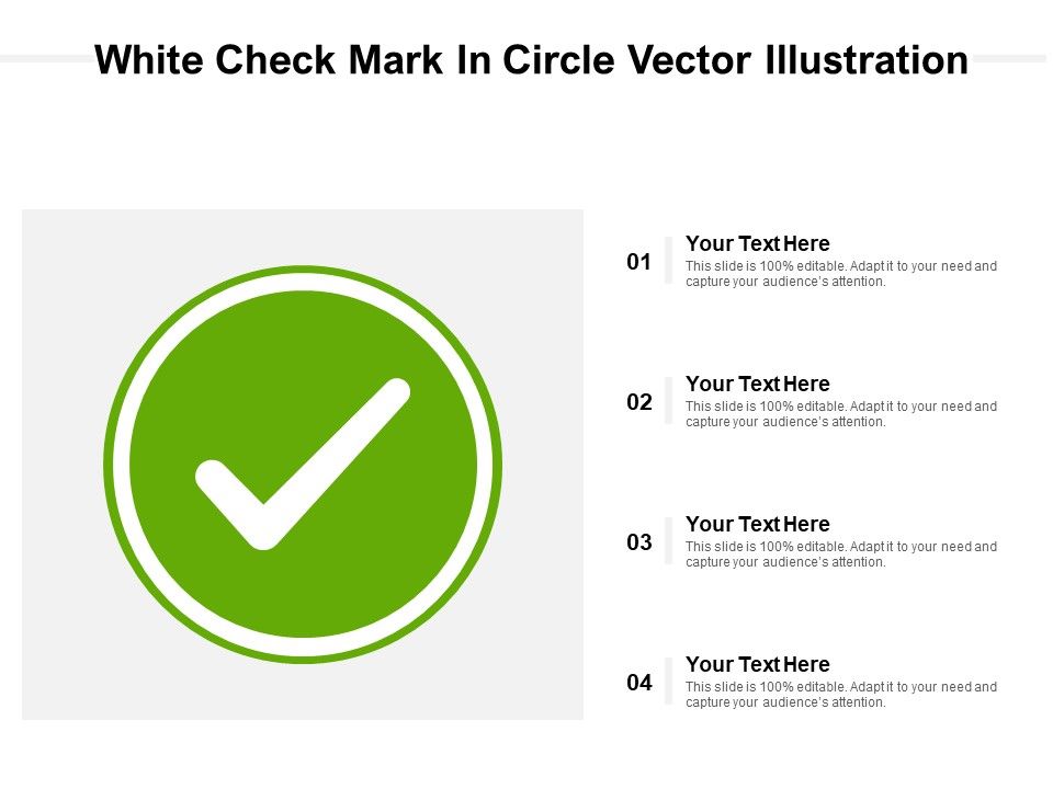 White_Check_Mark_In_Circle_Vector_Illustration_Ppt_PowerPoint_Presentation_Icon_Show_PDF_Slide_1.jpg