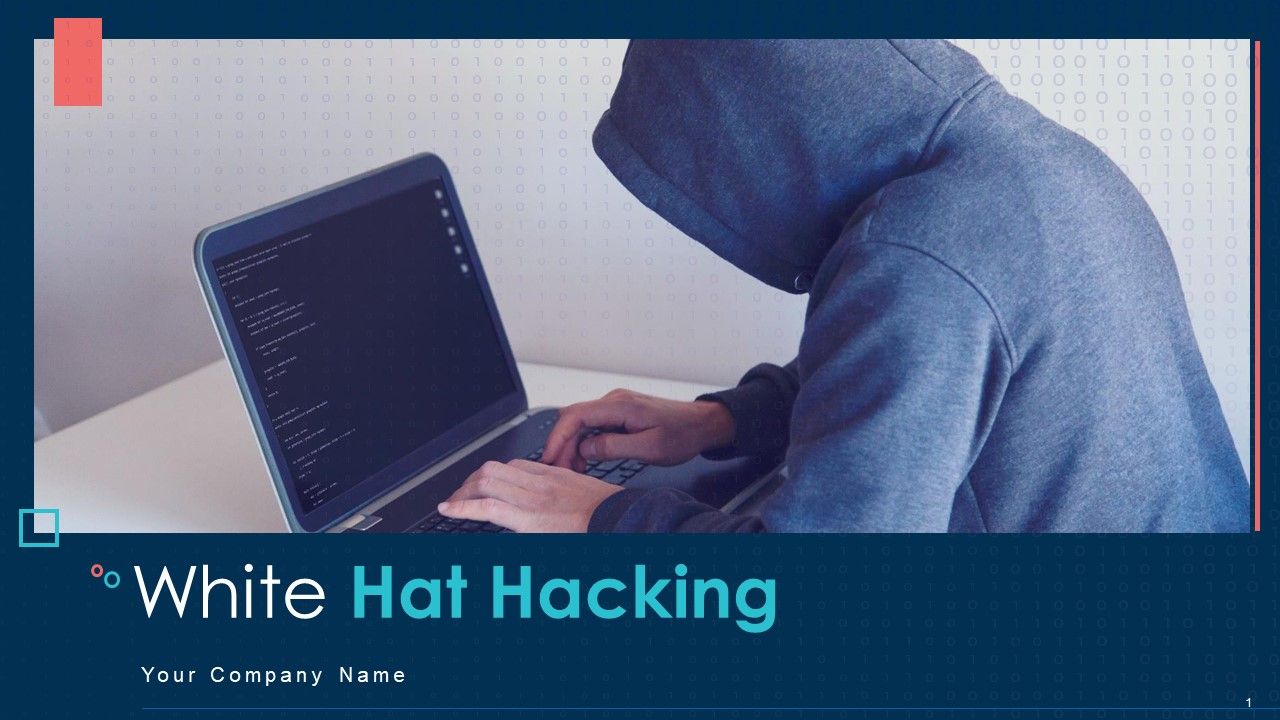 White_Hat_Hacking_Ppt_PowerPoint_Presentation_Complete_With_Slides_Slide_1.jpg
