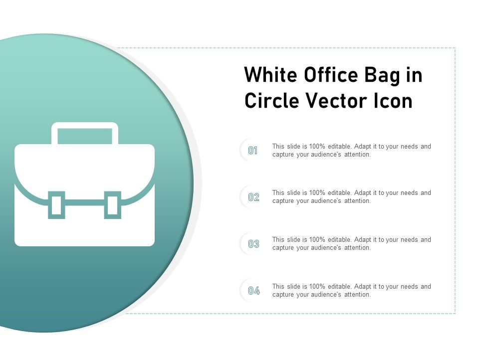 White_Office_Bag_In_Circle_Vector_Icon_Ppt_PowerPoint_Presentation_Professional_Graphics_Slide_1.jpg