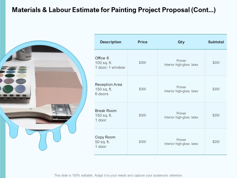 Whitewash_Service_Materials_And_Labour_Estimate_For_Painting_Project_Proposal_Cont_Ppt_Icon_Format_Ideas_PDF_Slide_1.jpg