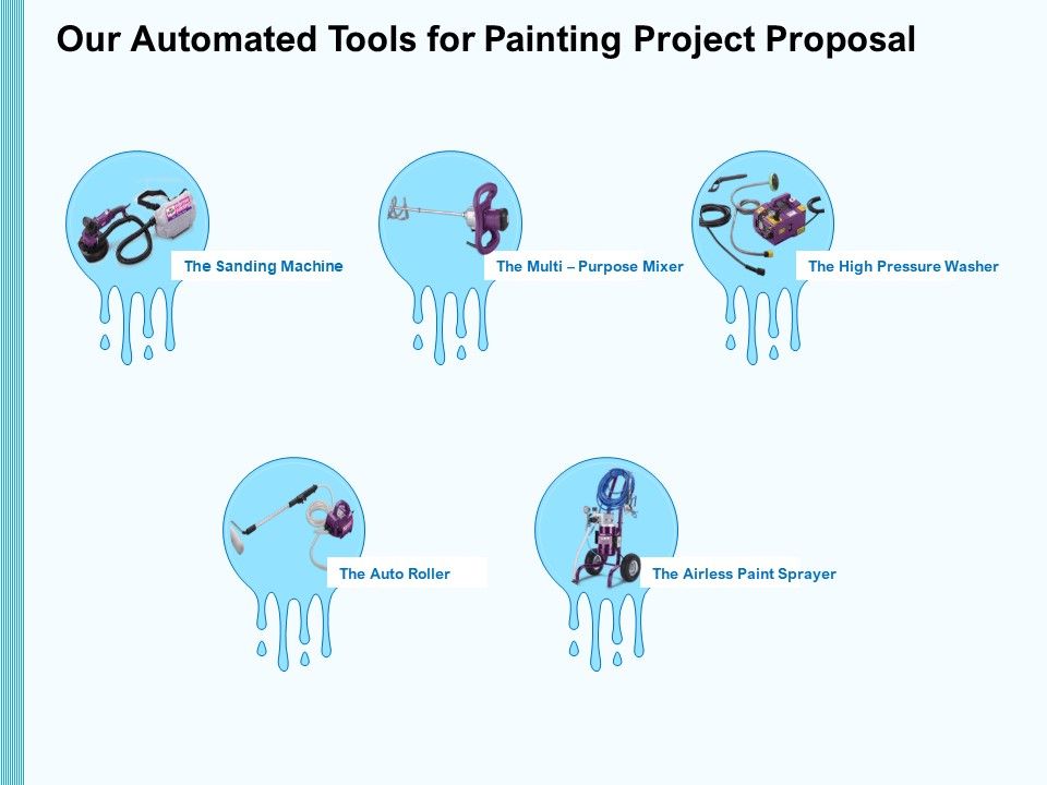 Whitewash_Service_Our_Automated_Tools_For_Painting_Project_Proposal_Ppt_Outline_Background_Images_PDF_Slide_1.jpg